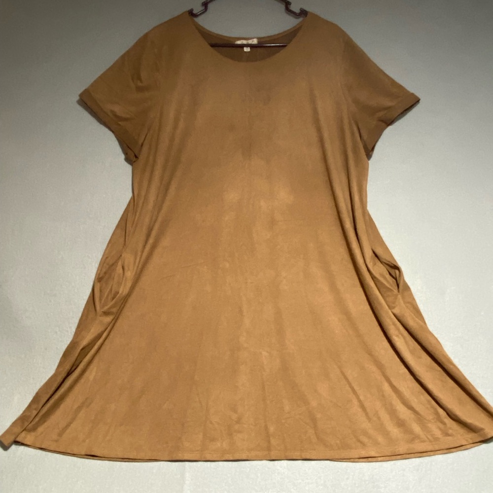 Paper Plane Shirt